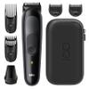 Braun S5 Multigrooming Kit MAX 5 Years Gar Other view 3