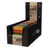 Torq Explore Flapjack Sampler Pack of 5 view 2