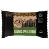 Torq Explore Flapjack Sampler Pack of 5 view 3