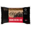 Torq Explore Flapjack Sampler Pack of 5 view 4