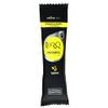 Torq Recovery Drink - Banana/Mango - Rapid Recovery Drink Powder -Whey Protein Isolate / Glutamine / Ribose - Post Workout Protein Powder, 11.5 g of Protein, Single Serve - Box of 10 view 2