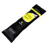 Torq Recovery Drink - Banana/Mango - Rapid Recovery Drink Powder -Whey Protein Isolate / Glutamine / Ribose - Post Workout Protein Powder, 11.5 g of Protein, Single Serve - Box of 10 view 3