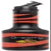 DREAMY Papaya Pulp (95cl) Cocktail Puree, Prepare Cocktails, Mocktails, Smoothies, Milkshakes view 1