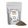 Black Pepper Freshly Coarse | Crushed | Cracked Black Peppercorns (Popular Mesh) Premium Quality Free UK P&P (950g) view 1