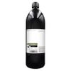 Colloidal Silver 1000ml | 12-16ppm in Purified Water | Premium UV Protected Miron Violet Glass 1 Litre | UK Made Vegan Friendly Liquid view 2