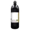 Colloidal Silver 1000ml | 12-16ppm in Purified Water | Premium UV Protected Miron Violet Glass 1 Litre | UK Made Vegan Friendly Liquid view 3