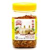 GJ Fried Garlic 160g view 1
