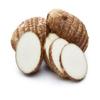 Fresh Eddoes from Costa Rica (500g) view 1