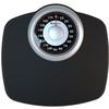 Adamson A25 KG Bathroom Scales - Up to 180kg, Anti-Skid Rubber Surface, Extra Large Numbers - High Precision Weighing Scales for Body Weight - Durable with 20-Year Assurance - New Version view 1