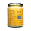 Ghee Apptit Organic Ghee 500 ml I Certified Organic I Free Range Grass Fed Ghee I Ghee Butter I Vegetarian I Ayurveda Ghee Recipe I Pure Clarified Butter I Artisan Ghee view 2