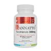 Eannatto Tocotrienols Vitamin E Supplements Tocopherol Free, Supports Immune Health, Non-GMO, Gluten Free & Antioxidant (300MG 60 Softgels) view 1
