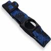 Dia-Style - Elastic Armband for Freestyle Libre 1 & 2 Glucose Sensor CGM (S (23-29 cm)) view 1