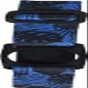 Dia-Style - Elastic Armband for Freestyle Libre 1 & 2 Glucose Sensor CGM (S (23-29 cm)) view 2