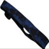 Dia-Style - Elastic Armband for Freestyle Libre 1 & 2 Glucose Sensor CGM (S (23-29 cm)) view 3