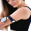 Dia-Style - Elastic Armband for Freestyle Libre 1 & 2 Glucose Sensor CGM (S (23-29 cm)) view 4