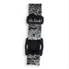 Dia-Style - Elastic Armband for Freestyle Libre 2 CGM - Diabetic Armband (L (29-38cm)) view 2