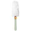 Brawdress Duster, Detachable Dusting Tool Easy To Use Convenience Electrostatic Duster for Cleaning Room Car view 1