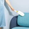 Brawdress Duster, Detachable Dusting Tool Easy To Use Convenience Electrostatic Duster for Cleaning Room Car view 3