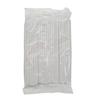 Plastic Lollipop Sticks - 114mm x 4mm Pack of 50 (White) view 3