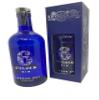 6 O'clock London Dry Gin in gift box, 70cl by Easy Wine Shop view 1