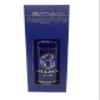 6 O'clock London Dry Gin in gift box, 70cl by Easy Wine Shop view 2