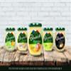 Benedicta Mayonnaise Nature 9oz Jar view 4