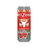 Arizona Watermelon Juice Cocktail, Pack of 12 x 500ml Cans, Fruity Drink with Real Fruit Juice, No Artificial Colours or Preservatives view 3