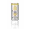 Mulberry Creek Sugar Free Tonic Water, Contains Quinine, Premium Quality, Great for Cocktails & Paired with Gin or Vodka, Low Calories & Sodium, Fully Recyclable 24 x 150ml Cans view 2