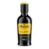 Mazzetti Balsamic Glaze, with Balsamic Vinegar of Modena. The original gourmet glaze, thick and sweet. Perfect for salads, meats and vegetables. Made in Italy, Black, 215 ml (Pack of 1) view 1