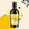Mazzetti Balsamic Glaze, with Balsamic Vinegar of Modena. The original gourmet glaze, thick and sweet. Perfect for salads, meats and vegetables. Made in Italy, Black, 215 ml (Pack of 1) view 2