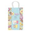 Papermania Sweet Treats Gift Bags (5pk) (PMA 174231) view 1