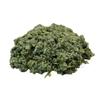 Artichoke Dried Loose Herb 85g - 1.95Kg Cynara Scolymus (85 Grams) view 1