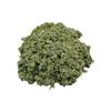 Artichoke Dried Loose Herb 85g - 1.95Kg Cynara Scolymus (85 Grams) view 2