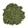 Artichoke Dried Loose Herb 85g - 1.95Kg Cynara Scolymus (85 Grams) view 4