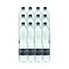 Harrogate Still Spring Water 1.5L Plastic Bottle P150121S (Pack of 12) P150121S + FREE FINCHLEY REFILL PEN view 1