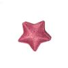 Sparkle Drops Shimmer Raspberry Star Fizz Bombs For Drinks, Gin, Cocktails, Sparkling Wine And Prosecco 20g view 2