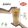 AKSOY Buckwheat 1,25KG Hulled Buckwheat Groats | Raw, Whole, Vegan, Non-GMO, Use for Porridge, Granola Bars, Salads, as a Side Dish, and More (Packaging May Vary) view 4