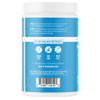 Hydrolyzed Collagen Types I & III, Unflavored, 10.58 oz (300 g), NBI view 2