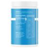 Hydrolyzed Collagen Types I & III, Unflavored, 10.58 oz (300 g), NBI view 3