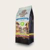 JARAMILLO CAFE, ARABICA COLOMBIAN DECAF, 250g GROUND COFFEE, SMOOTH AND DELICATE #0 view 1