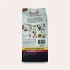 JARAMILLO CAFE, ARABICA COLOMBIAN DECAF, 250g GROUND COFFEE, SMOOTH AND DELICATE #0 view 2