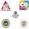 JARAMILLO CAFE, ARABICA COLOMBIAN DECAF, 250g GROUND COFFEE, SMOOTH AND DELICATE #0 view 3