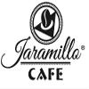 JARAMILLO CAFE, ARABICA COLOMBIAN DECAF, 250g GROUND COFFEE, SMOOTH AND DELICATE #0 view 4