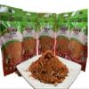 Desire Stew Mix Powder - (Pack of 5 x 72g Dried Sauce/Stew/Soups/Jollof Rice Sauce) view 2