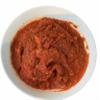 Desire Stew Mix Powder - (Pack of 5 x 72g Dried Sauce/Stew/Soups/Jollof Rice Sauce) view 3