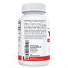 #1 Tart Cherry Extract | 2000mg 4:1 Concentrated Tart Cherry | Uric Acid Cleanse & Sleep Support | No Fillers or Additives | 1 Month Supply (Non-GMO) view 2