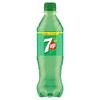 7UP Btls PM1.00, 12X500ml view 1
