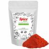 Paprika Powder | Ground | Spanish Seasoning ASTA 100 Premium Quality Free P&P 50g-950g (90g) view 1