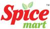 Paprika Powder | Ground | Spanish Seasoning ASTA 100 Premium Quality Free P&P 50g-950g (90g) view 2