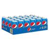 PEPSI original CANS, 24 X 330ml view 2